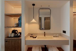 Room Room