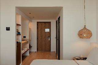 Room Room