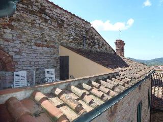 Il Chiostro, Livorno