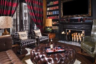 Los Angeles Athletic Club