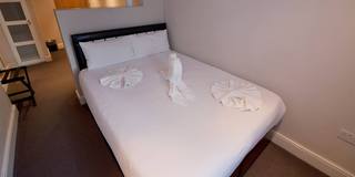 Mstay Russell Court Hotel, Londyn