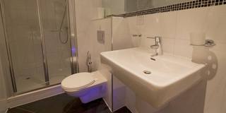 Mstay Russell Court Hotel, Londyn