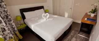 Mstay Russell Court Hotel, Londyn