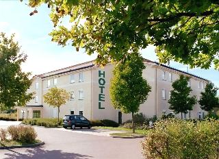 ARC-Hotel
