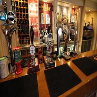Supreme Inns, Lincoln