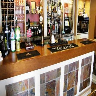 Supreme Inns, Lincoln