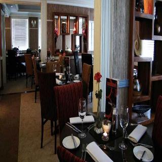 Supreme Inns, Lincoln
