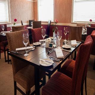 Supreme Inns, Lincoln