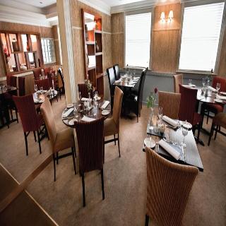 Supreme Inns, Lincoln