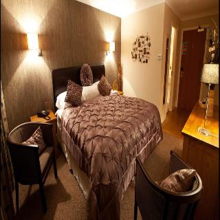 Supreme Inns, Lincoln
