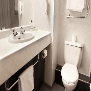 Supreme Inns, Lincoln