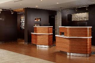 Sonesta Select Laguna Hills Irvine Spectrum