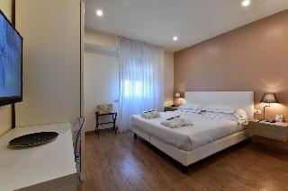 Room Room