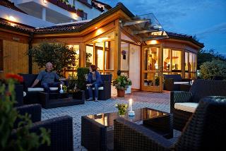 Vitalhotel Krainz