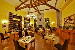 Albirondack Park Camping Lodge and Spa, Albi
