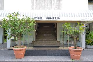 Hotel Venezia