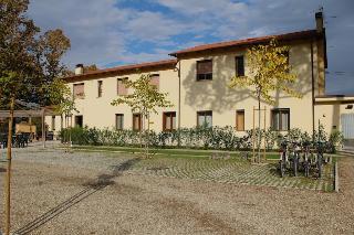 Villa Rosy, Lucca