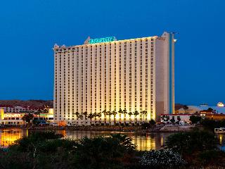Edgewater Casino Resort