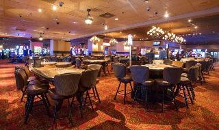 Edgewater Casino Resort