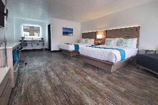 Room Room