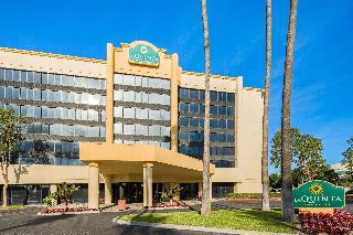La Quinta Inn & Suites Buena Park