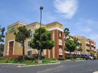 Extended Stay America - Orange County - Brea