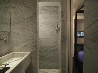 La Suite West – Hyde Park, Londyn