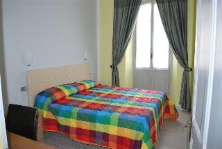 Hotel Domodossola, Maggiore Lake