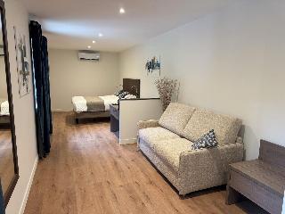 Room Room