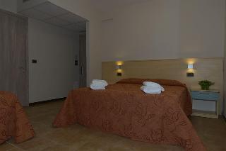 Camping San Benedetto, Lake Garda
