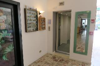 Angelini, Lake Garda