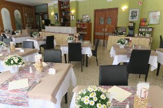 Angelini, Lake Garda