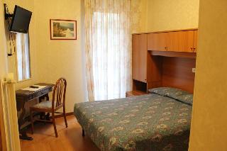 Angelini, Lake Garda