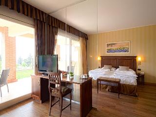 Boffenigo Boutique, Lake Garda