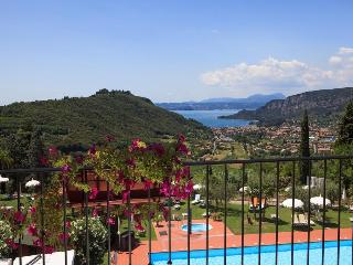 Boffenigo Boutique, Lake Garda
