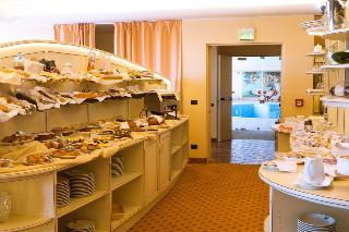 Boffenigo Boutique, Lake Garda