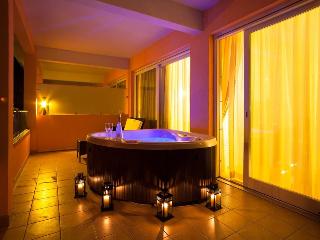 Boffenigo Boutique, Lake Garda