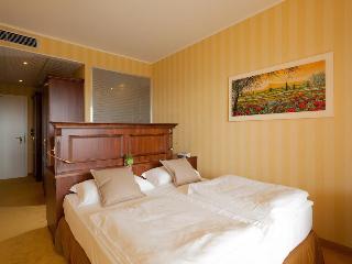Boffenigo Boutique, Lake Garda