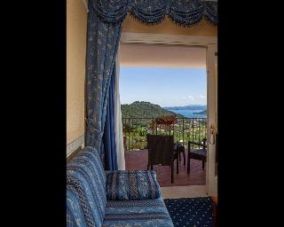 Boffenigo Boutique, Lake Garda