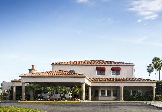 Residence Inn La Mirada - Buena Park