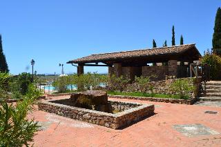 Antico Borgo Casalappi, Livorno