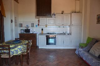 Antico Borgo Casalappi, Livorno