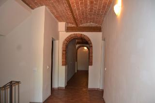 Antico Borgo Casalappi, Livorno
