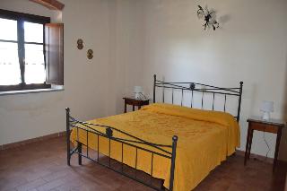 Antico Borgo Casalappi, Livorno