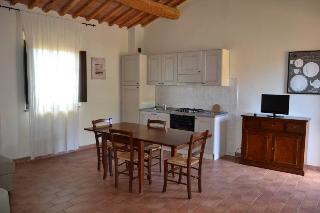 Antico Borgo Casalappi, Livorno