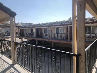 Moonlite Inn Redondo Beach