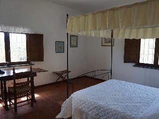 Poggio La Fioraia, Lucca