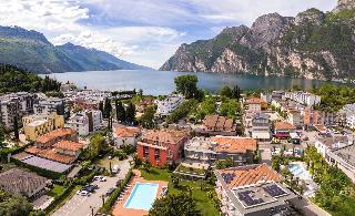 Brione