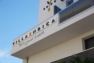 Villa Enrica