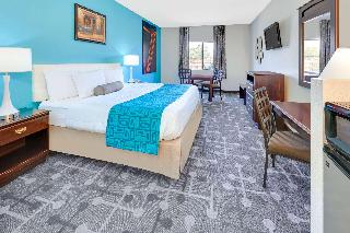 Room Room